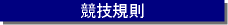 饰ӡζ§;ȹ⹻ΥȤǻѤƤޤ